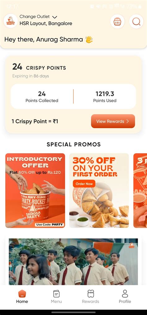 samusa myanmar app download apk|Samosa for Android .